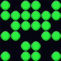 178.239.159.151