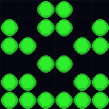 178.239.159.158