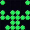 178.239.159.159