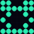 178.239.159.166