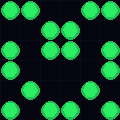 178.239.159.180