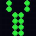 178.239.159.181