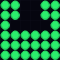178.239.159.19