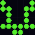 178.239.159.203