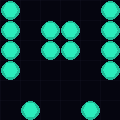 178.239.159.208