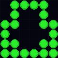 178.239.159.209