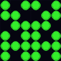 178.239.159.210
