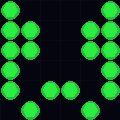 178.239.159.218