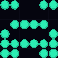 178.239.159.229
