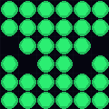 178.239.159.23
