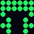 178.239.159.232