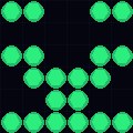 178.239.159.235