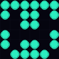 178.239.159.236