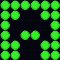 178.239.159.237