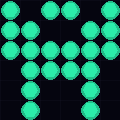 178.239.159.239