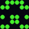 178.239.159.240
