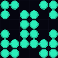 178.239.159.243