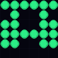 178.239.159.244