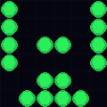 178.239.159.249