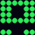 178.239.159.25