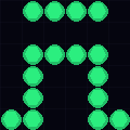 178.239.159.252