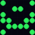 178.239.159.27