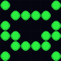 178.239.159.30