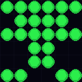 178.239.159.32