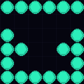 178.239.159.34