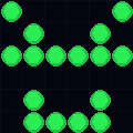 178.239.159.37