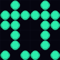 178.239.159.38