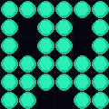 178.239.159.4