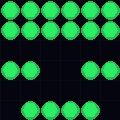 178.239.159.40