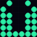 178.239.159.44