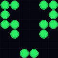 178.239.159.49