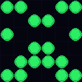 178.239.159.53