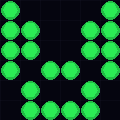 178.239.159.58