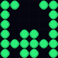 178.239.159.61
