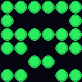178.239.159.66