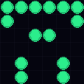 178.239.159.70