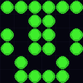 178.239.159.83