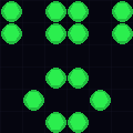 178.239.159.89