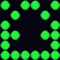 178.239.159.9