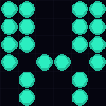 178.239.159.97