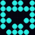 178.239.16.100