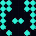 178.239.16.102