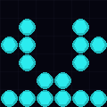178.239.16.103