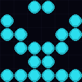 178.239.16.11
