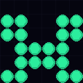 178.239.16.111