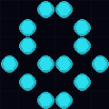 178.239.16.112